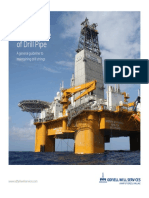 Inspection_and_Maintenance_of_Drillpipe_e-Book.pdf