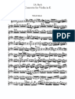 IMSLP56557-PMLP91905-Bach-BWV1042.Violin