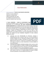 exibirDocumento (8).pdf