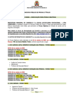 Edital-nº-13-Convocação-para-Provas.-2.pdf