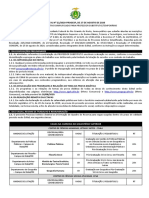 EDITAL_N_022_2020-PROGESP_-_Retificado_em_01-10-2020.pdf