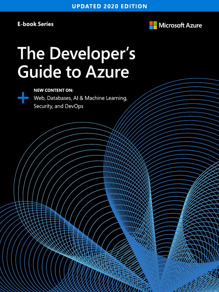 Azure Guia | PDF