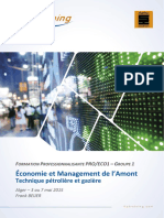 PRO - ECO1 - S2-G1 - 3-7 Mai PDF