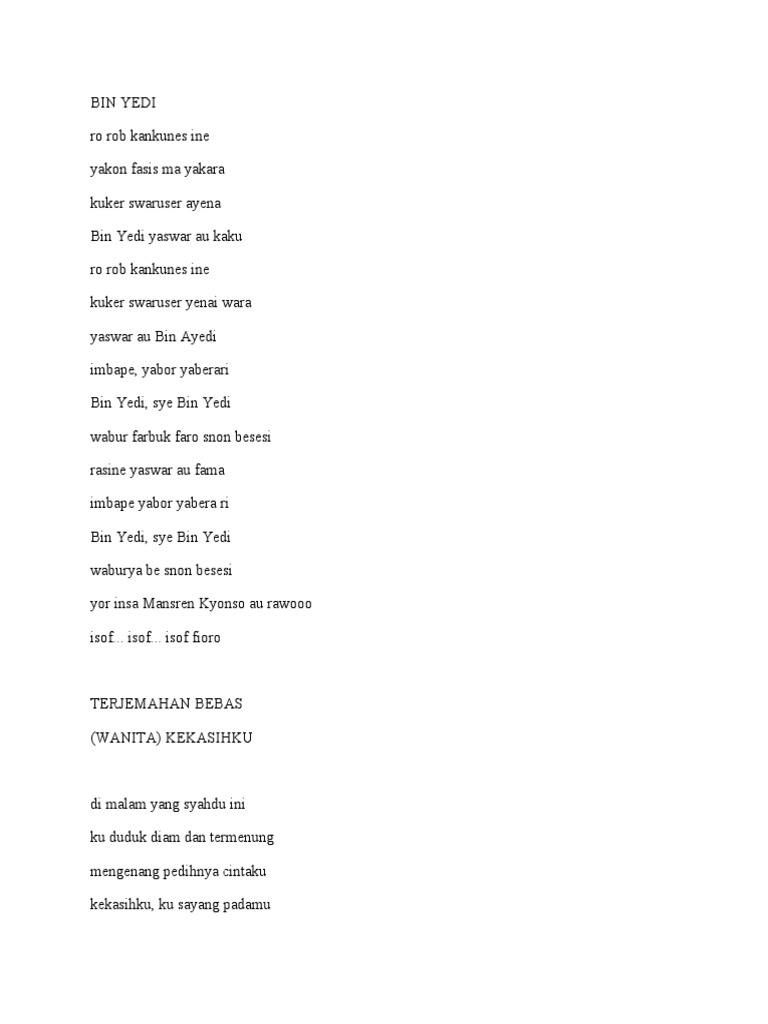 Ukrainadagi intim tanishuv sayti