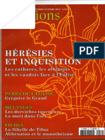 Heresie_et_Inquisition_Les_cathares_les