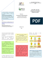 folder alimentos processados.pdf