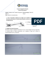 Tarea Sobre Velocidad Relativa1