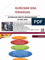 4.Schedule-waste-Management-UTM_SWMP_22Mei2018.pdf