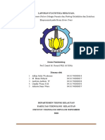 Time To Failure Print Data Mesin Screw Press