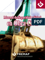 01. ok_manual de seguridad y proteccion 2017.pdf