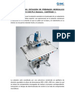 Estacion3 PDF