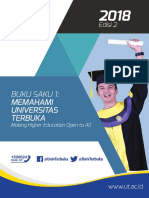 Buku_Saku_1_Memahami_Universitas_Terbuka_ed2.pdf