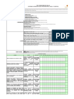 Programa de Vigilancia Epidemiológica Riesgo Condiciones de Salud (1).xls