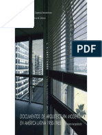 epdf.pub_documentos-de-arquitectura-moderna-en-america-lati.pdf
