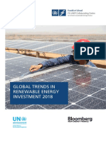 Global_Trends_in_Renewable_Energy_Investment_Report_2018.pdf