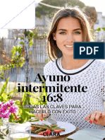 ebook-ayuno-intermitente_c4c03ff1.pdf