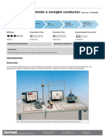 Exp. 10 Magnetic Field PDF