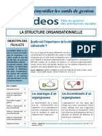 Feuillet-1-IDEOS-structure-organisationnelle