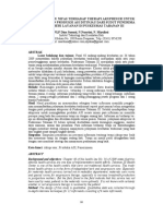 141 561 1 PB PDF