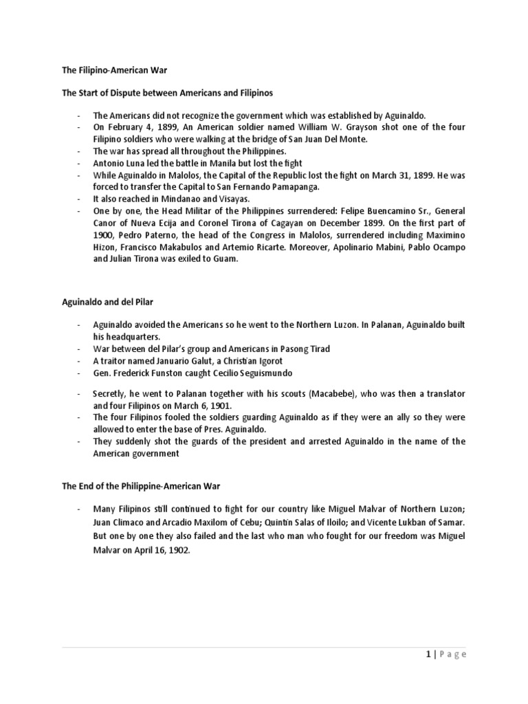 For Visual Aids | PDF | Philippines | Government