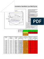 calcul-decantation-lamellaire.xls