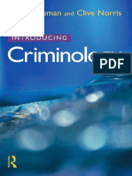 Introducing Criminology.pdf