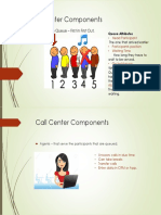 CallCenterComponents 04