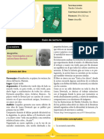 083-el-hombrecito-verde-y-su-pajaro.pdf