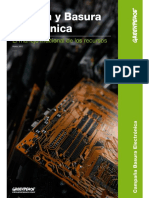 greenpeace_mineria_basura_electronica.pdf