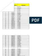 Data de Procesos-Fiscales - Oaj PDF