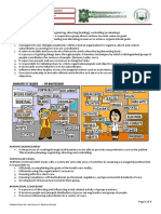 NLM HANDOUT 1 Prelims 2020