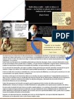 Sociologia Poster