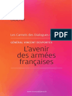 Lavenir-des-armées-françaises