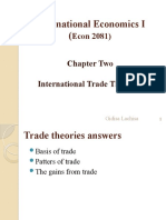 ChapTwo_PPT_Gidisa_Trade.pptx