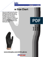 Nitrile-glove-size-chart.pdf