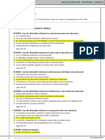 farmacie_part1.pdf