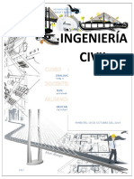 Fisuras (Reparación de Estructuras)