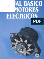 -Manual-Basico-de-Motores-Electricos-Paraninfo.pdf