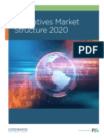 Derivatives-Market-Structure-2020-PRINT.20-2012 (2).pdf