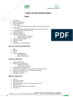 CURSO-DE-ELECTRICIDAD.pdf