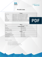 Pricelist-Storaza-2020.pdf