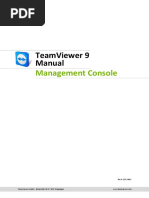 teamviewer9-manual-managementconsole-en.pdf