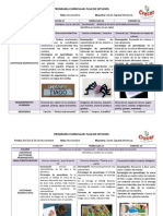 Noviembre Programación Sala3 2020