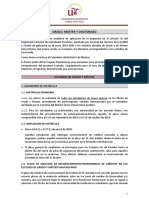 1sc.pdf