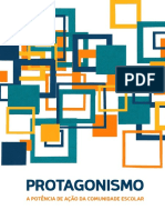 Publicação - Protagonismo.pdf