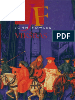 20AF John Fowles - Viksras 2001 LT PDF