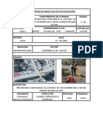 5.- ESTACIONES AV RETAMA-.pdf