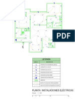planos IED3.pdf