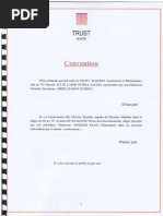 Convention Ministère de l'intérieur.pdf