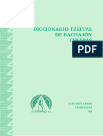 TZH Diccionario Ed2 PDF